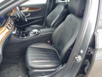 Vehicle SU00001491 thumbnail 16