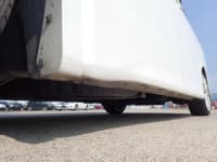 Vehicle SU00001525 thumbnail 18