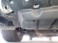 Vehicle SU00001525 thumbnail 14