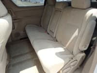 Vehicle SU00001528 thumbnail 26