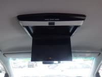 Vehicle SU00001507 thumbnail 32