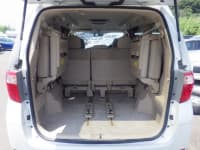 Vehicle SU00001512 thumbnail 23
