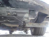 Vehicle SU00001520 thumbnail 15