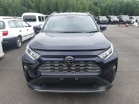 Vehicle SU00001494 thumbnail 9