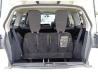 Vehicle SU00001493 thumbnail 24