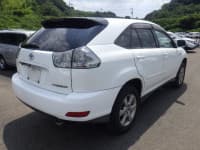 Vehicle SU00001507 thumbnail 6
