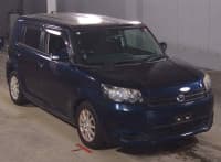 Vehicle SU00001554 thumbnail 1