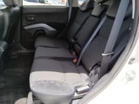 Vehicle SU00001493 thumbnail 26