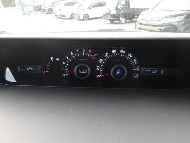 Vehicle SU00001509 large view 31