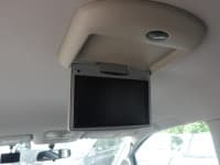 Vehicle SU00001509 thumbnail 39