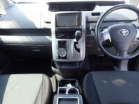 Vehicle SU00001526 thumbnail 29