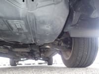 Vehicle SU00001498 thumbnail 15