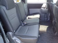 Vehicle SU00001526 thumbnail 23