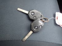 Vehicle SU00001498 thumbnail 35