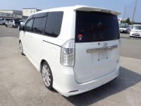 Vehicle SU00001525 thumbnail 4