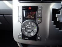 Vehicle SU00001526 thumbnail 34