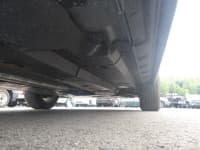 Vehicle SU00001494 thumbnail 18