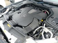 Vehicle SU00001491 thumbnail 25