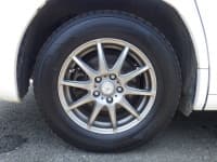 Vehicle SU00001512 thumbnail 10