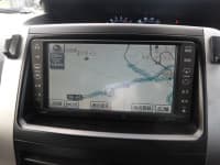 Vehicle SU00001509 thumbnail 33