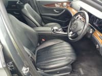 Vehicle SU00001491 thumbnail 12
