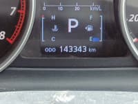Vehicle SU00001493 thumbnail 32