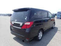 Vehicle SU00001520 thumbnail 6