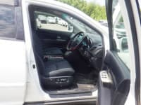 Vehicle SU00001507 thumbnail 22