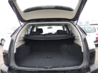 Vehicle SU00001510 thumbnail 21