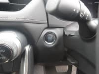 Vehicle SU00001494 thumbnail 34