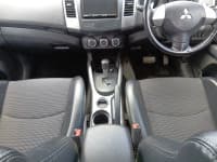 Vehicle SU00001493 thumbnail 28