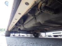 Vehicle SU00001512 thumbnail 18
