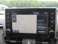 Vehicle SU00001494 thumbnail 32