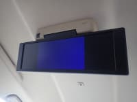 Vehicle SU00001520 thumbnail 38