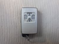 Vehicle SU00001512 thumbnail 35