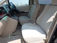 Vehicle SU00001520 thumbnail 27