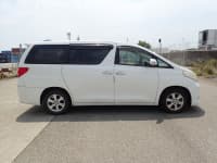 Vehicle SU00001528 thumbnail 7