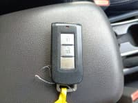 Vehicle SU00001493 thumbnail 36