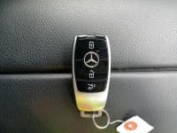 Vehicle SU00001491 thumbnail 23