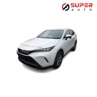 Vehicle SU00001490 thumbnail 1