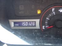 Vehicle SU00001526 thumbnail 31