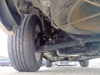 Vehicle SU00001493 thumbnail 16