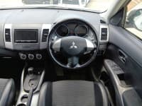 Vehicle SU00001493 thumbnail 29
