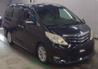 Vehicle SU00001508 thumbnail 1