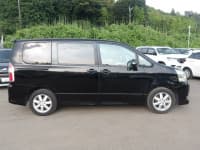 Vehicle SU00001509 thumbnail 7