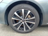Vehicle SU00001491 thumbnail 8