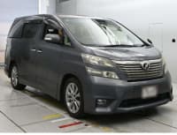 Vehicle SU00001564 thumbnail 1