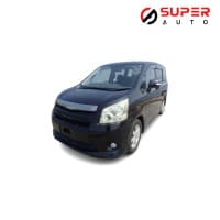 Vehicle SU00001526 thumbnail 1