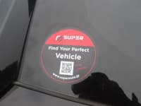 Vehicle SU00001494 thumbnail 21