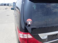 Vehicle SU00001520 thumbnail 20